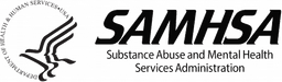 SAMHSA