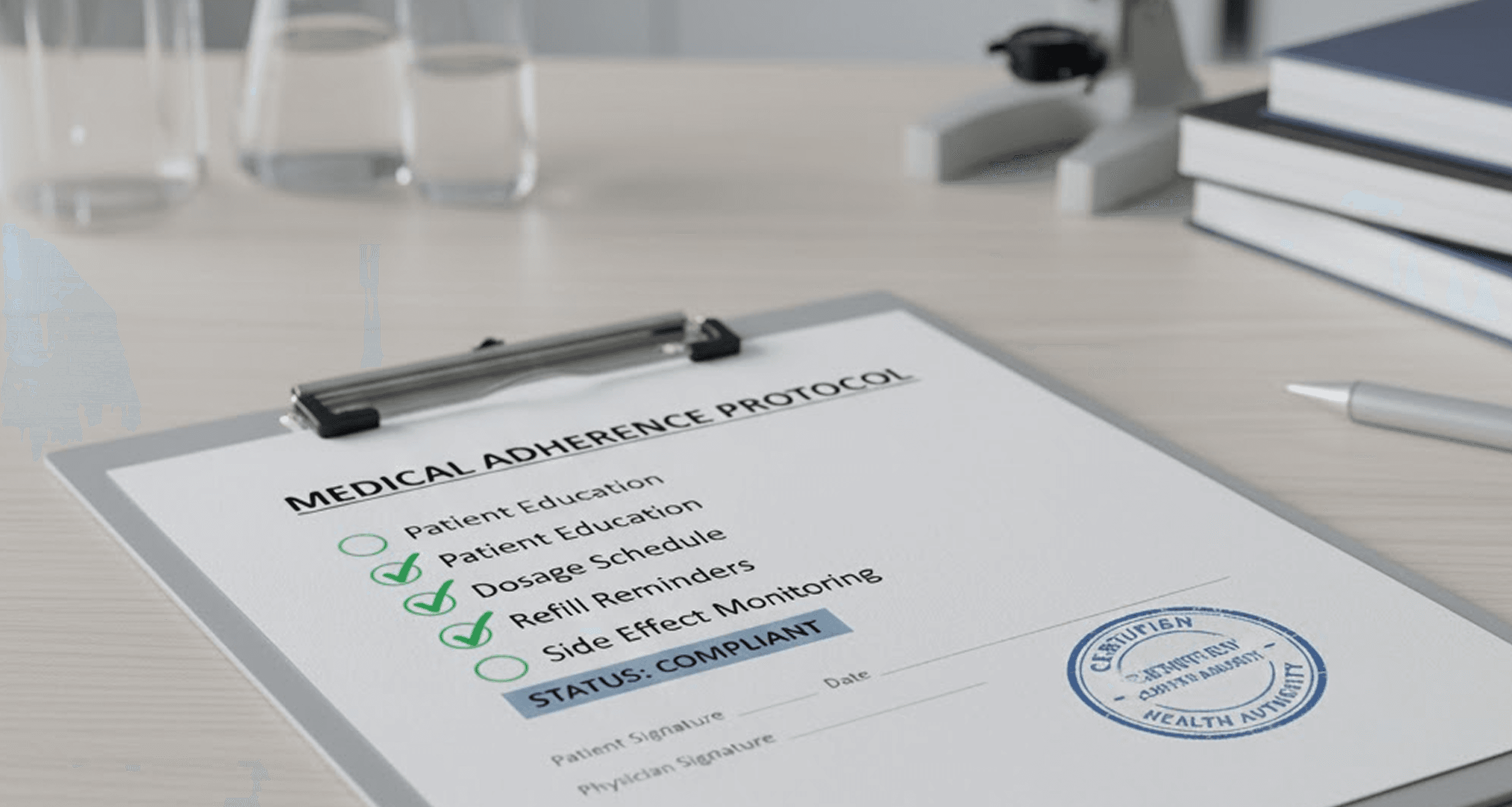 Fast, Efficient, & Reliable Testing