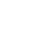 Zoom in