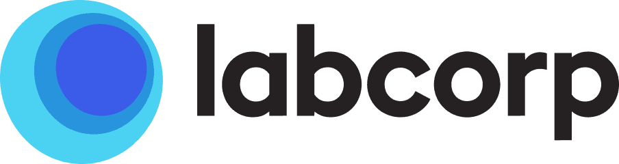 LabCorp