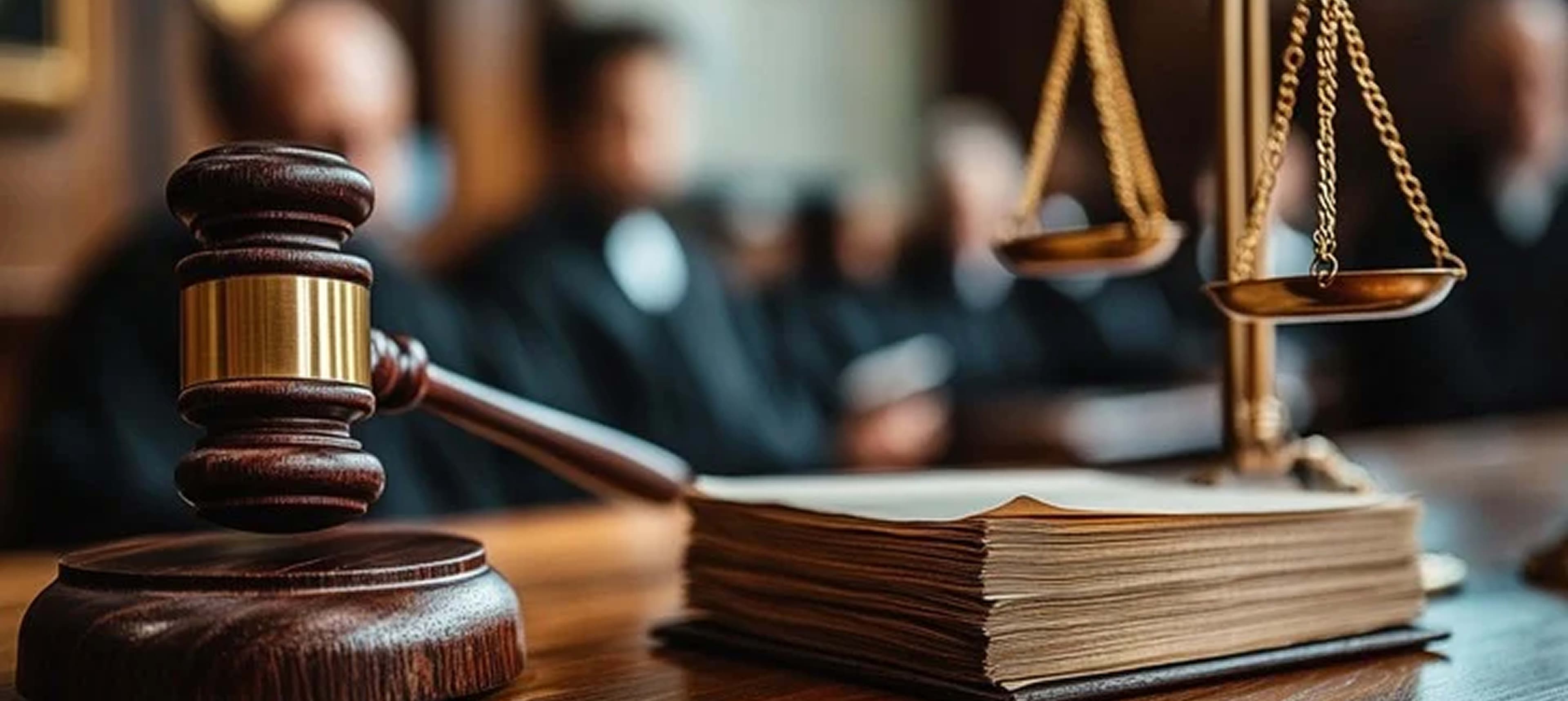 Court-Ordered Testing